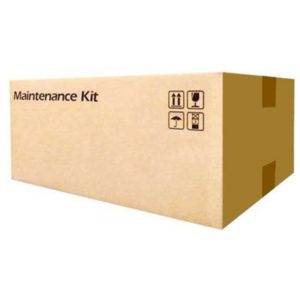 Kyocera maintenance-kit ECOSYS M2135 dn/M2635 dn (MK-1150) (KYOMK1150).( 3 άτοκες δόσεις.)