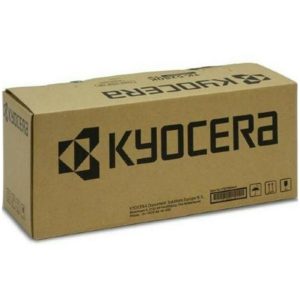 KYOCERA TK-1248 PA2001/MA2001 TONER BLK (1.5k) (1T02Y80NL0) (KYOTK1248).( 3 άτοκες δόσεις.)
