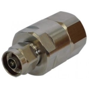 N ΑΡΣ.ΓΙΑ ΚΑΛΩΔ. 7/8 NM-7/8L HGX N MALE CONNECTOR FOR 7/8 RF CABLE