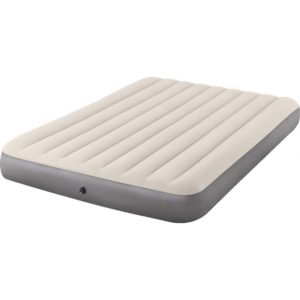 Deluxe Single-High Airbed 64103.