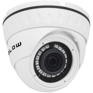 IP Κάμερα BLOW 1080p DM-78-713( 3 άτοκες δόσεις.)