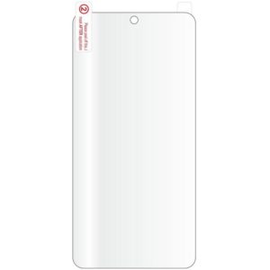 Tempered Glass Ancus 9H 0.30 mm για Huawei P30 Lite Full Glue.