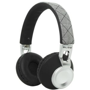 Ακουστικά HDX100 BLOW DM-32-791