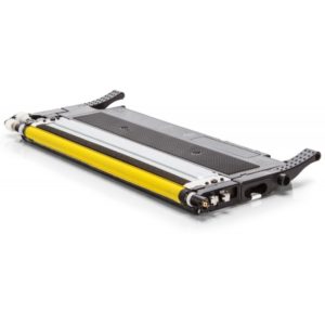 Toner HP Συμβατό 117A Y W2072A ΧΩΡΙΣ CHIP Σελίδες:700 Yellow για 150a, 150nw, 178fnw, 178nw, 178nwg, 179fnw, 179nw, 179nwg.