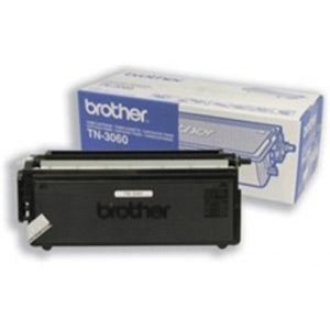 Toner Laser Brother TN-3060 - 6.7K Pgs. TN-3060.( 3 άτοκες δόσεις.)