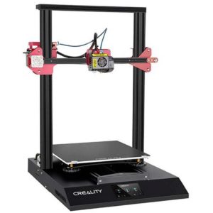 CREALITY CR-10S Pro 3D Printer (CR10SPRO) (CRLCR10SPRO).( 3 άτοκες δόσεις.)