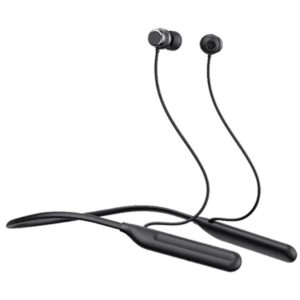 Ακουστικά Earbuds - Havit E529BT (BLACK).