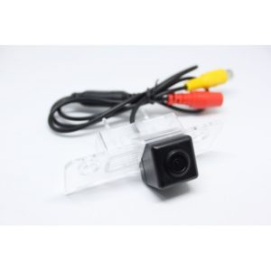 Κάμερα οπισθοπορείας για Skoda Superb G6223( 3 άτοκες δόσεις.)