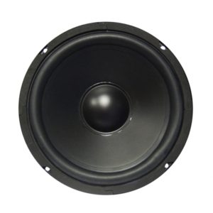SPW-800 8 WOOFER.