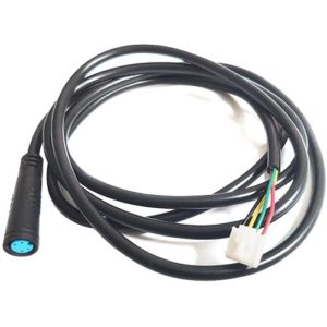 LGP CONNECTION CABLE FOR LCD DISPLAY & MAINBOARD FOR LGP021639 LGP022513