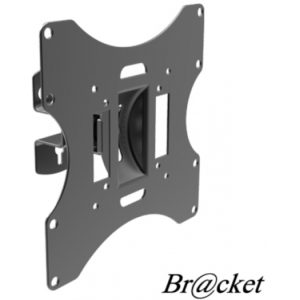 Βάση Bracket LCD1053 με μπράτσο για τηλεοράσεις τύπου LCD 23 έως 42.