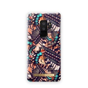 IDEAL OF SWEDEN Θήκη Fashion Samsung Galaxy S9 Plus Fly Away With Me IDFCAW18-S9P-95.