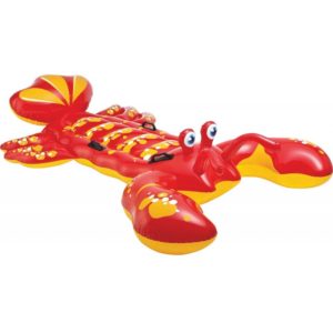 Lobster Ride-On 57528.