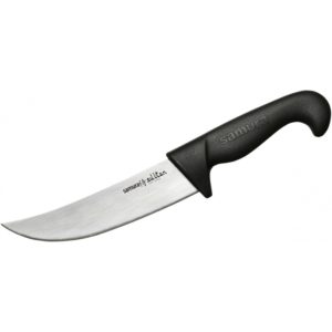 Μαχαίρι τεμαχισμού Pichak 16.1cm, SULTAN PRO.