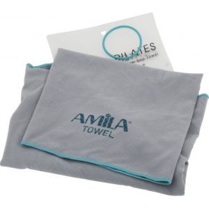 Πετσέτα AMILA Reformer Towel 96903.