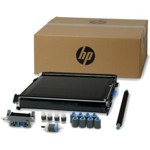 HP LaserJet CE516A Transfer Kit. CE516A.( 3 άτοκες δόσεις.)
