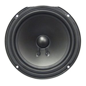 SPW-600 6 WOOFER.