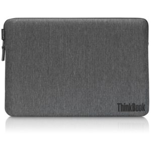 LENOVO ThinkBook 14'' Sleeve 4X40X67058.
