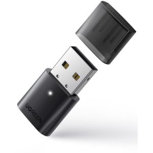 USB Bluetooth 5.0 UGREEN CM390 80889 CM390/80889