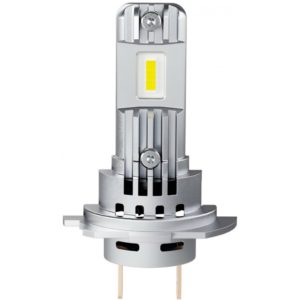 Lampa H7/H18 12V 16,2W PX26d/PY26d-1 6.500K 1400lm LEDRIVING HL EASY OSRAM LAMPA - 2 TEM..( 3 άτοκες δόσεις.)