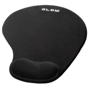 Mousepad με μαξιλαράκι BLOW DM-4528