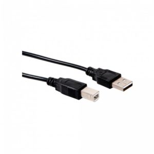 APPROX ΚΑΛΩΔΙΟ USB 2.0 A-PLUG ΣΕ B-PLUG 5m