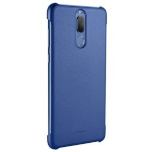 Huawei Mate 10 Lite PC Case Blue 51992219