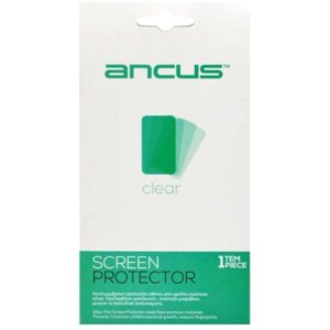 Screen Protector Ancus για SM-T290/SM-T295 Galaxy Tab A 8.0 Clear.