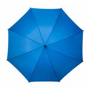 Ομπρέλα - Tradesor - 705038 - Blue