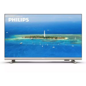 Philips 32PHS5527 Τηλεόραση HD Ready TV SILVER 32″. 32PHS5527/12.( 3 άτοκες δόσεις.)