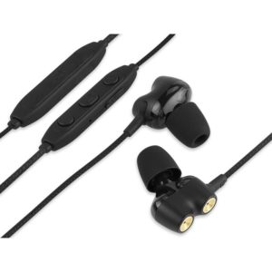 Ακουστικά Bluetooth 5.0 GOLD BLOW DM-32-796