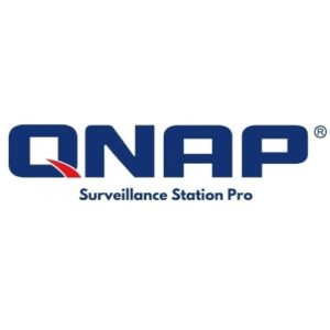 QNAP SURVEILLANCE STATION PRO 1CH VIDEO LICENSE.( 3 άτοκες δόσεις.)