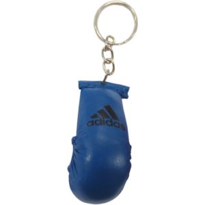 Key-ring - adidas Karate Glove