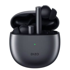 Dizo Go Pods – Smoke Grey( 3 άτοκες δόσεις.)