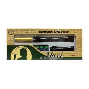 Φίλτρα για τσιγάρο Friend Holder maxi 380