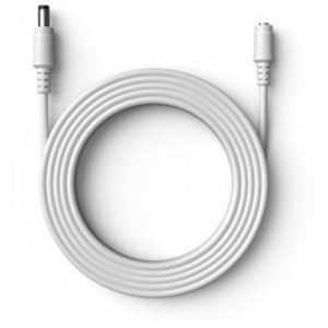 Power Extension Cable Reolink White Power Extension
