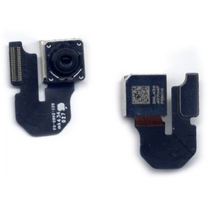 Καμερα Για Apple iPhone 6 Μεγαλη Με Flex . (0009092112)