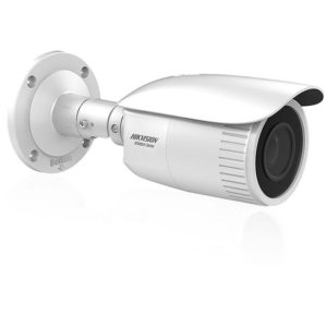 IP Κάμερα 4MP 2.8-12mm HD HWI-B640H-Z Hikvision DM-88-016( 3 άτοκες δόσεις.)