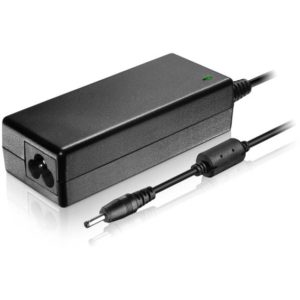 Notebook Adaptor 65W Power On ACER 19V 3.0 x 1.1 x 10 PA-65F Acer 65W