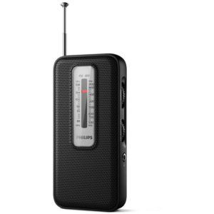 Philips TAR1506 Φορητό ραδιόφωνο. TAR1506/00.
