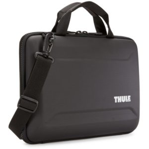 THULE TGAE-2355 Black Gauntlet Θήκη Sleeve για MacBook 13'' 3203975( 3 άτοκες δόσεις.)