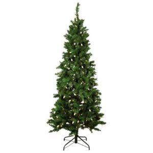 Χριστουγεννιάτικο δέντρο 120cm - Christmas Tree.