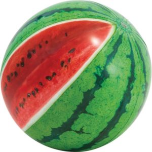 Watermelon Ball 58075.