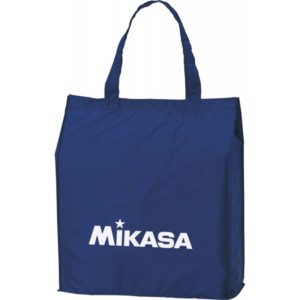 Τσάντα Mikasa Μπλε 41890.