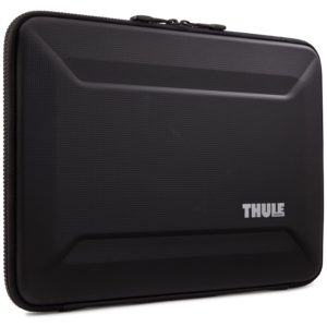 THULE TGSE-2357 BLACK Gauntlet 4 MacBook Pro Sleeve 16'' 3204523( 3 άτοκες δόσεις.)