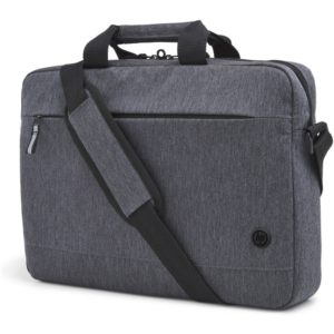 HP Laptop Bag Prelude Pro 15.6″ - 4Z514AA. 4Z514AA.( 3 άτοκες δόσεις.)