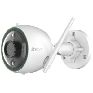 EZVIZ smart Camera CS-C3N, 2MP, Full HD, 2.8mm, Wi-Fi, IP67 CS-C3N.( 3 άτοκες δόσεις.)