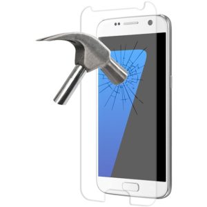 Puro Γυαλί Προστασίας για Samsung Galaxy S7