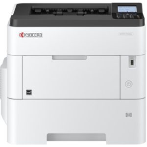 KYOCERA ECOSYS P3260dn laser printer (KYOP3260DN) (1102WD3NL0).( 3 άτοκες δόσεις.)