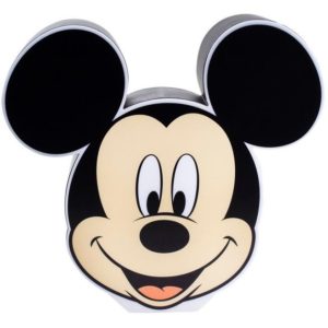 Paladone Disney - Mickey Box Light (PP10057DSC).